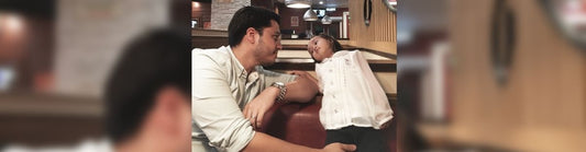 The Double Standards of “Daddy Privilege” – Momsplained.