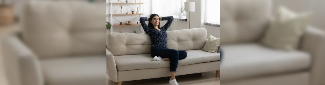 “Am I Selfish?” – Answering The Big Why & 5 Things To Save Yourself From Mom Guilt