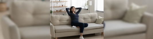 “Am I Selfish?” – Answering The Big Why & 5 Things To Save Yourself From Mom Guilt