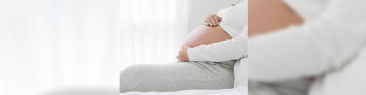 7 Signs & Symptoms Of Preterm Labor: Understanding The Risk
