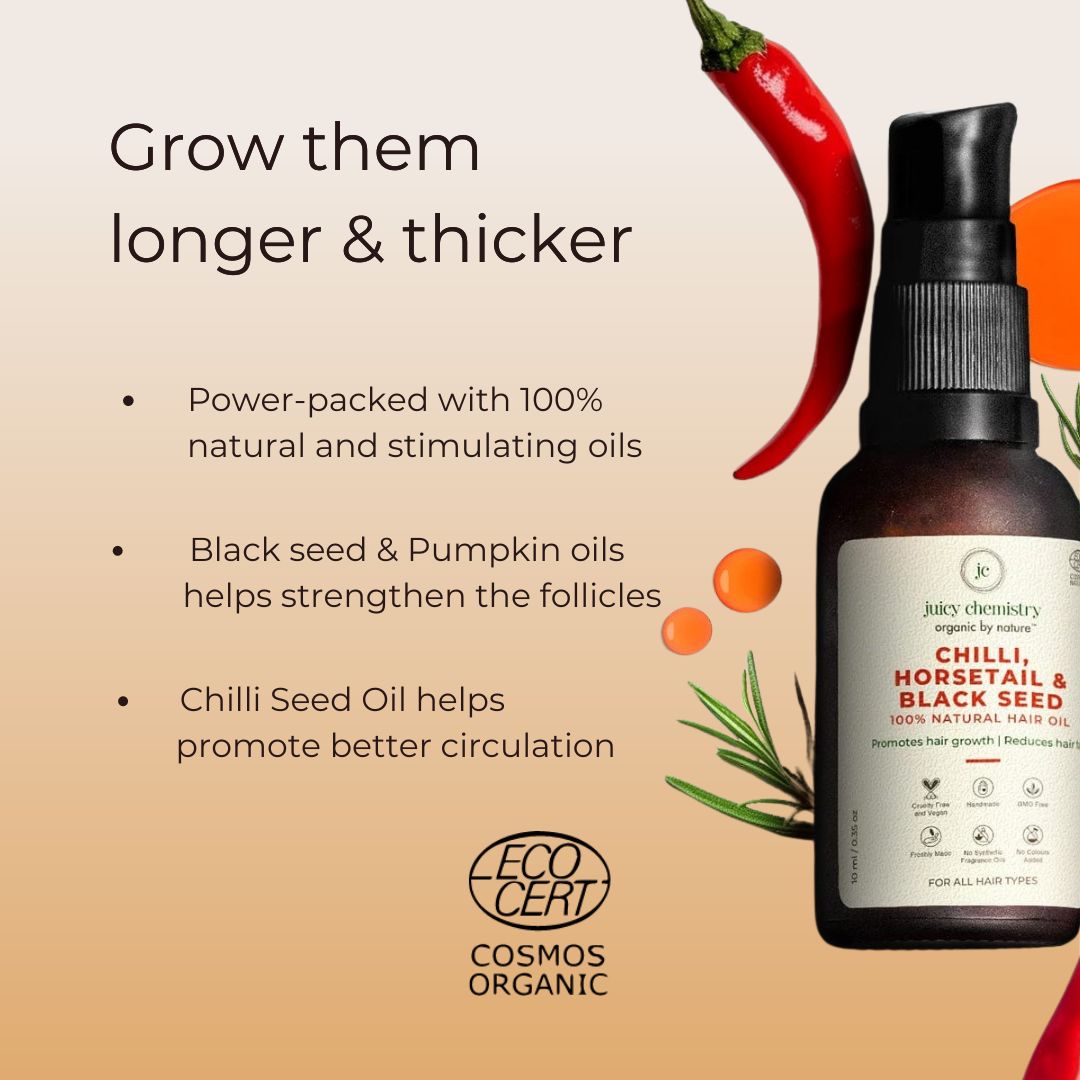 Postpartum Power Pack