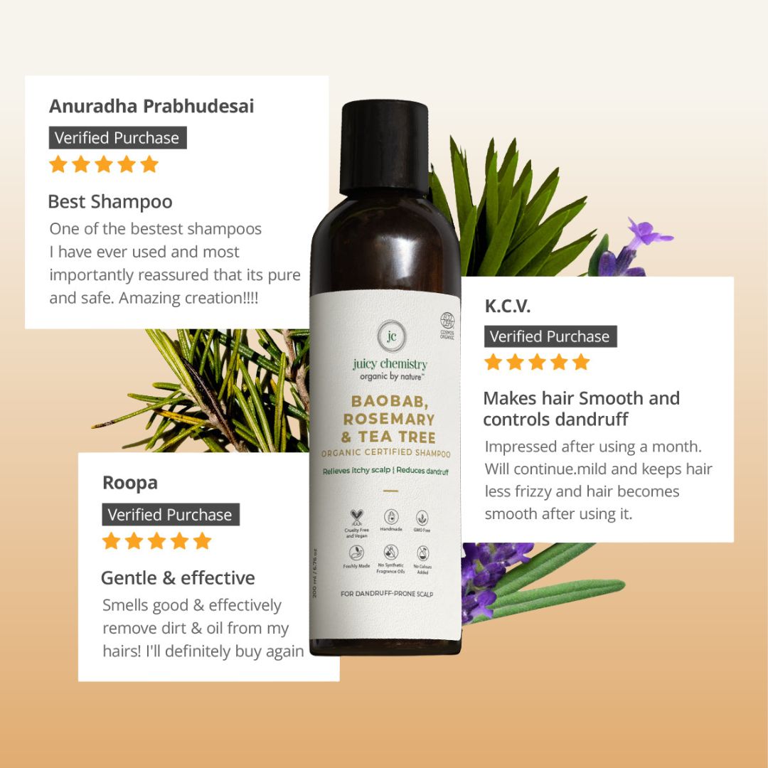 Postpartum Power Pack