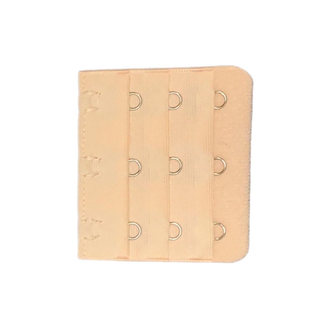 Real-Support Bra Extender