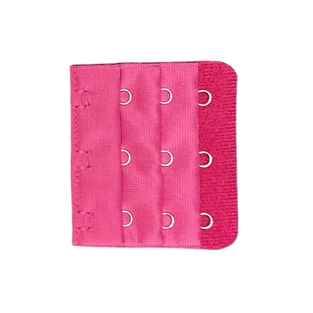 Real-Support Bra Extender