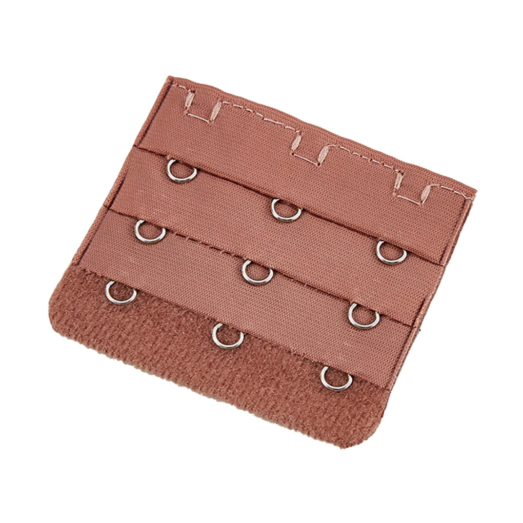Real-Support Bra Extender
