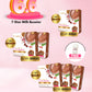 7-Star Milk Booster By Boss Mama