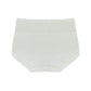 ComfyMax Cotton High Rise Panty