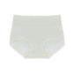 ComfyMax Cotton High Rise Panty