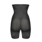 Neubodi Figure Flow High Waist Girdle