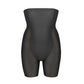 Neubodi Figure Flow High Waist Girdle