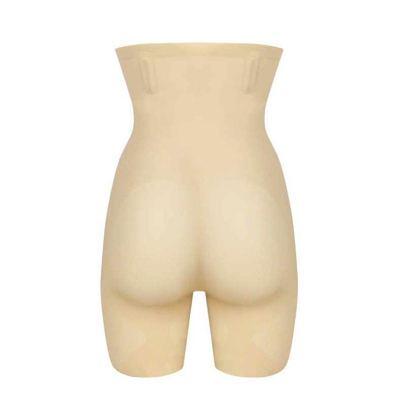 Neubodi Figure Flow High Waist Girdle