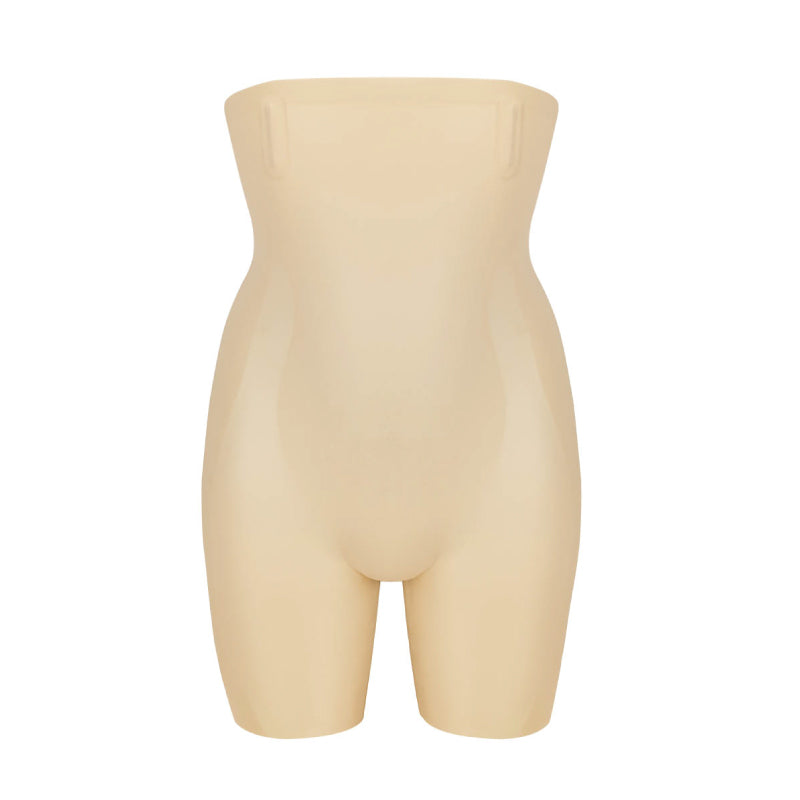 Neubodi Figure Flow High Waist Girdle