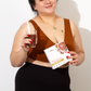 7-Star Milk Booster By Boss Mama