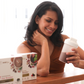 7-Star Milk Booster By Boss Mama