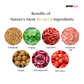 7-Star Milk Booster By Boss Mama