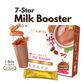 7-Star Milk Booster By Boss Mama