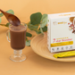 7-Star Milk Booster By Boss Mama