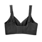 MOMready Wireless Nursing Bra