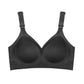 MOMready Wireless Nursing Bra