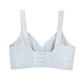 MOMready Wireless Nursing Bra