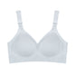 MOMready Wireless Nursing Bra