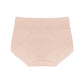 ComfyMax Cotton High Rise Panty