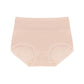 ComfyMax Cotton High Rise Panty