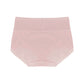 ComfyMax Cotton High Rise Panty