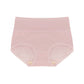 ComfyMax Cotton High Rise Panty