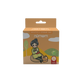 Power Pumping Pack