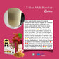 7-Star Milk Booster By Boss Mama