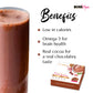 7-Star Milk Booster By Boss Mama