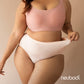 Curvy Comfort Hi Waist Panty